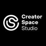 Creator Space Studio